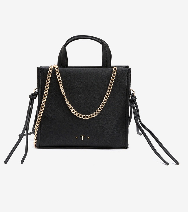 BOLSO ALYONA - Imagen 4