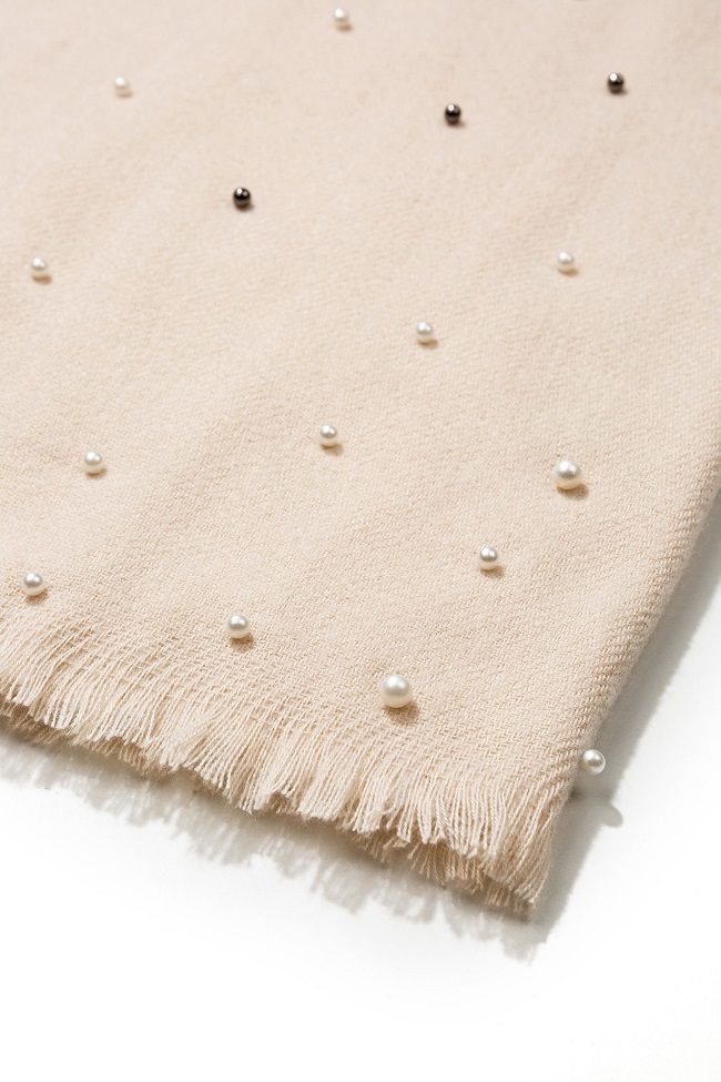 BUFANDA CESARINY - Imagen 3