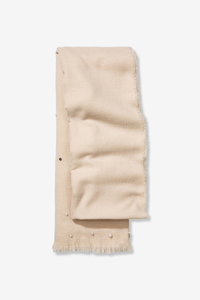 BUFANDA CESARINY - Imagen 2