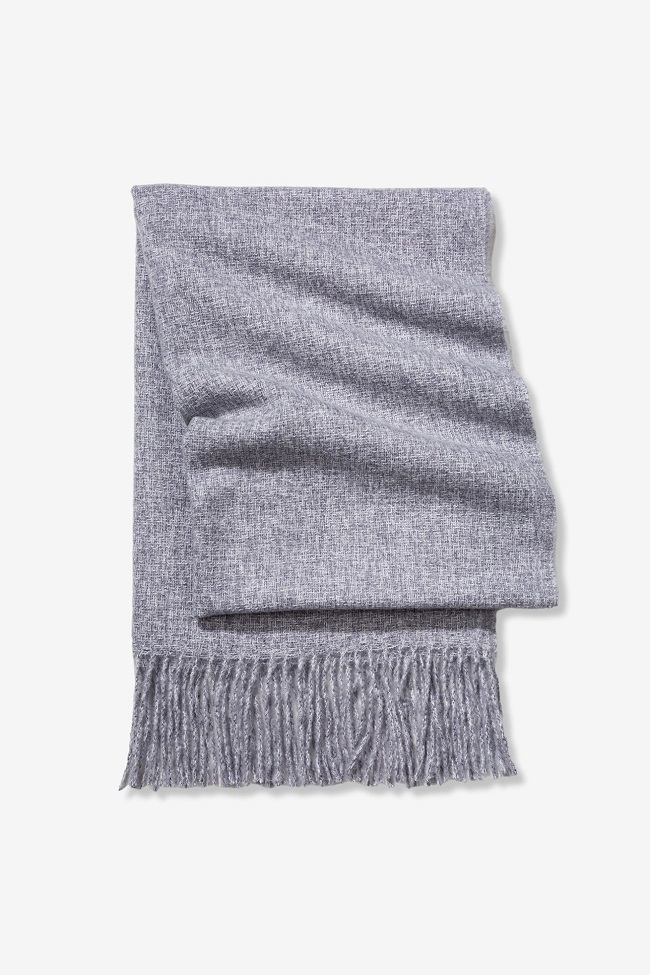 BUFANDA KAHLO - Imagen 3