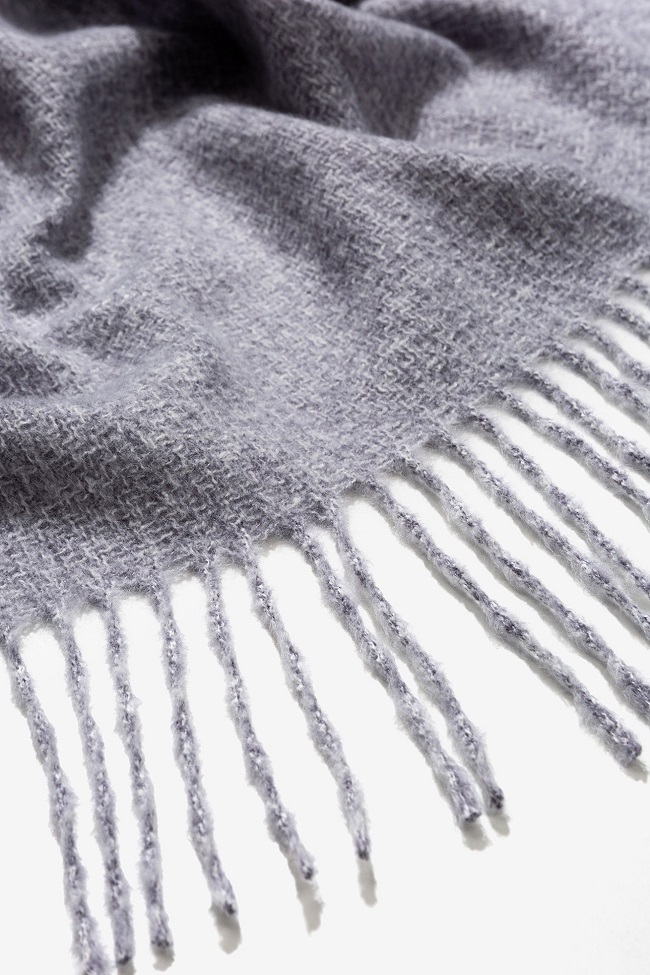 BUFANDA KAHLO - Imagen 2