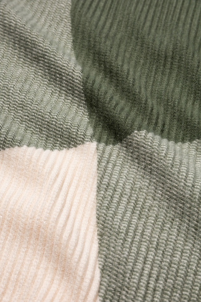 BUFANDA GOGH - Imagen 2