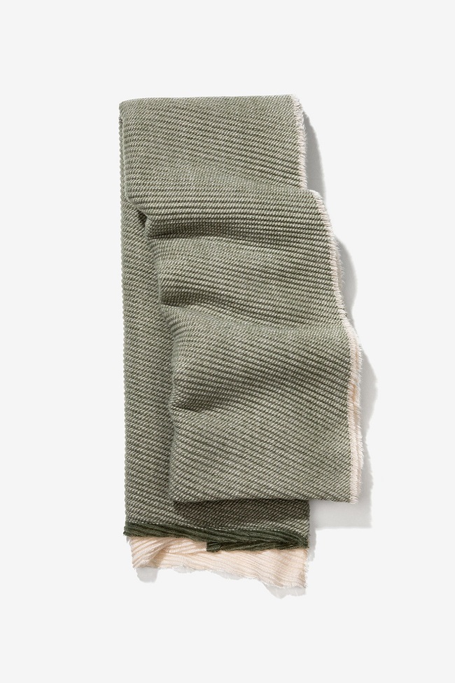 BUFANDA GOGH - Imagen 3