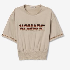 CAMISETA GIANNA (copia)