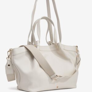 BOLSO MARIANNE  BLANCO