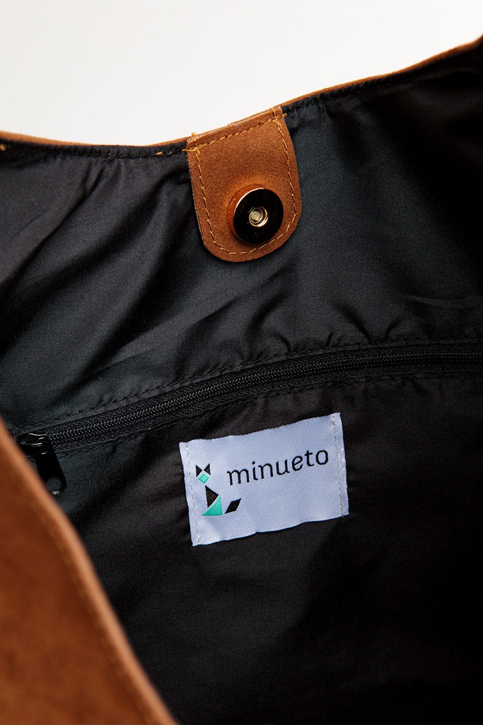 THUNDER BAG - Imagen 4